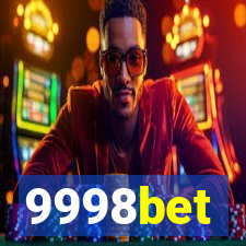 9998bet