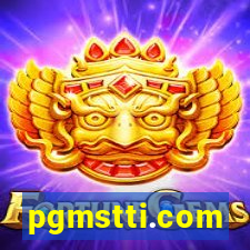pgmstti.com