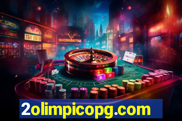 2olimpicopg.com