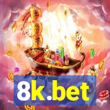 8k.bet