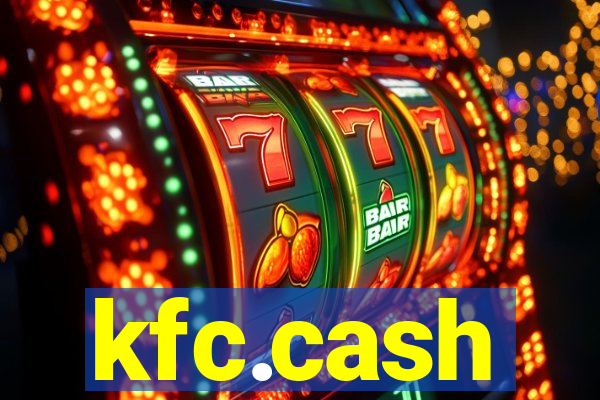 kfc.cash