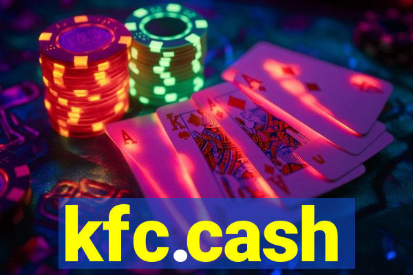 kfc.cash