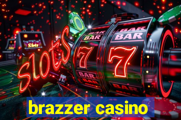 brazzer casino