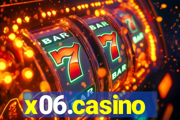 x06.casino