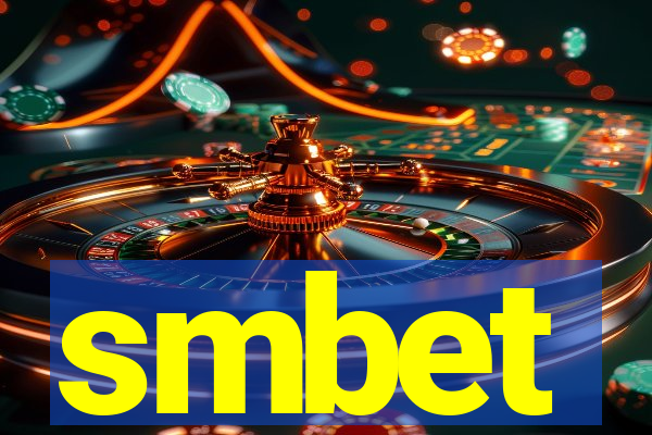 smbet