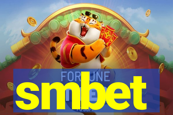 smbet