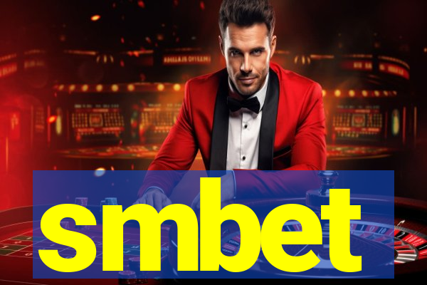 smbet