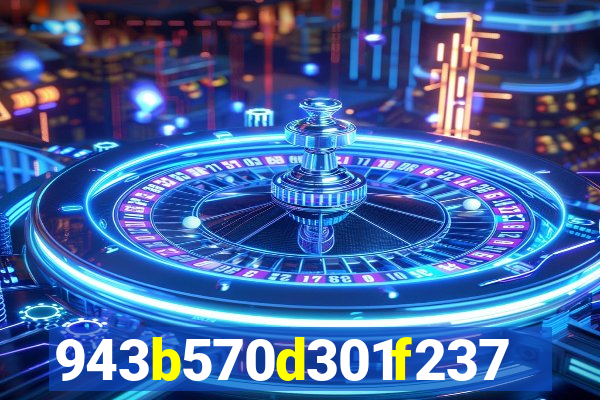 brlbet login