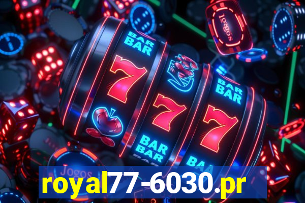 royal77-6030.profitsbet.io