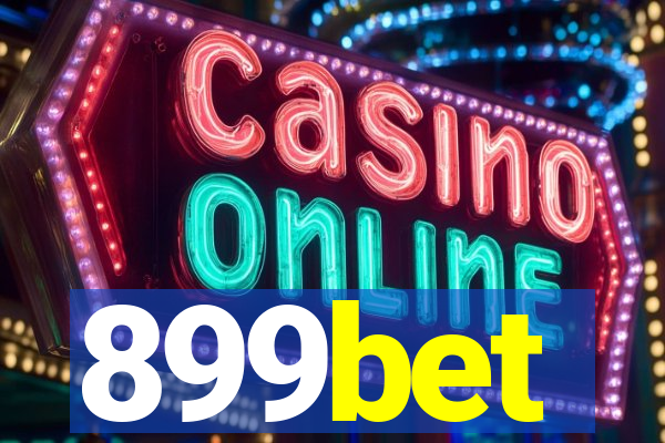 899bet