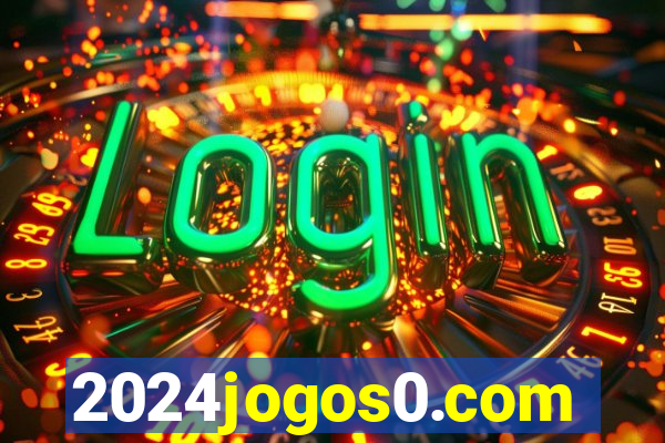 2024jogos0.com