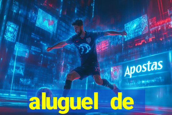 aluguel de brinquedos bh