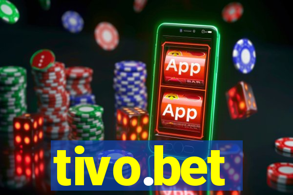 tivo.bet