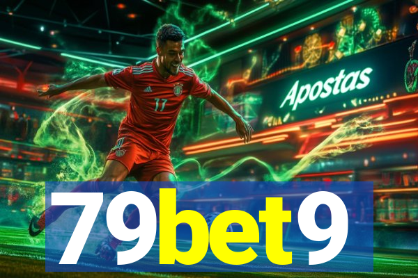 79bet9