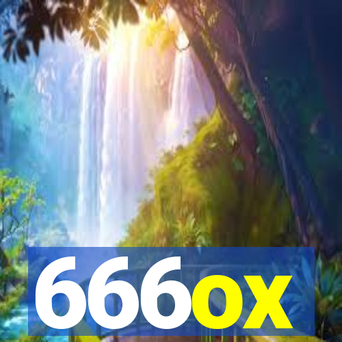 666ox