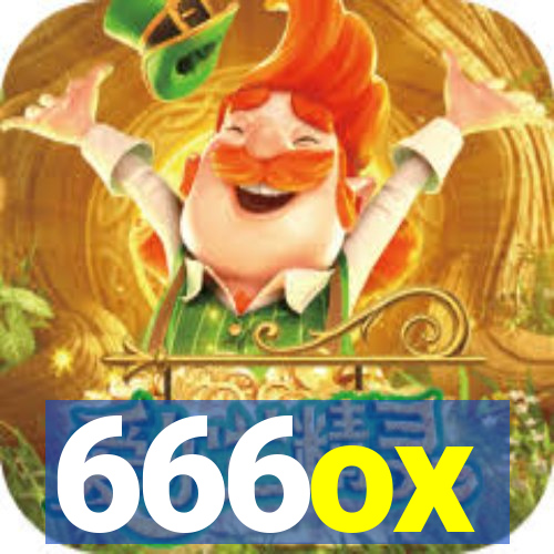 666ox