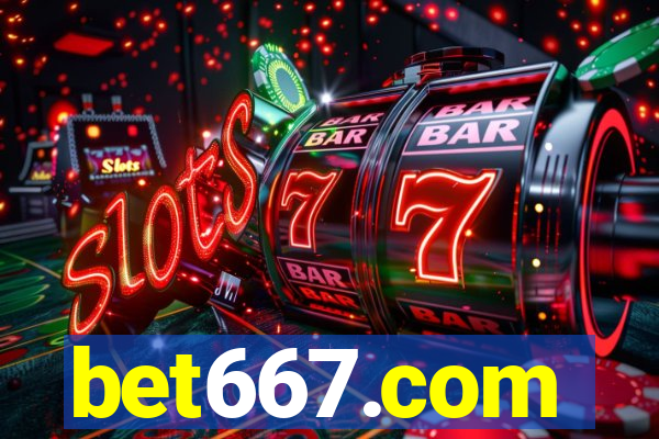 bet667.com