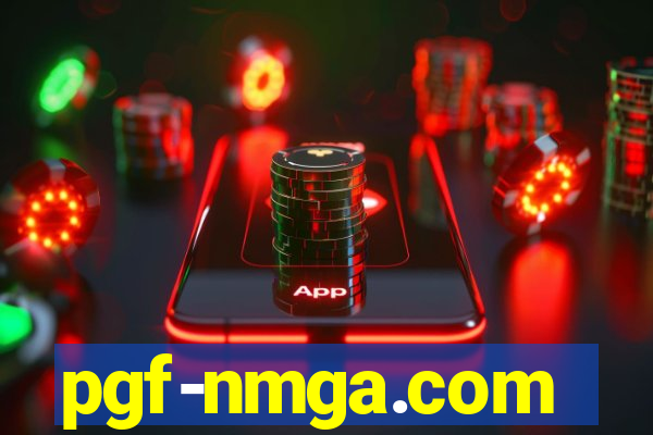pgf-nmga.com