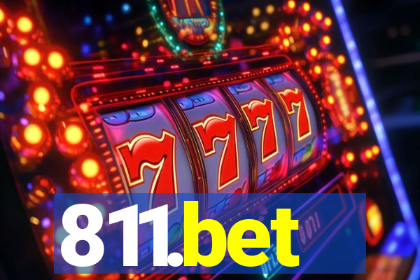 811.bet