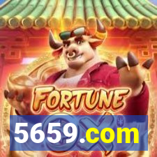 5659.com