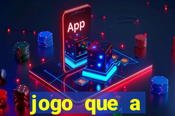 jogo que a virgínia fonseca joga para ganhar dinheiro