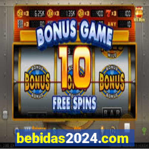 bebidas2024.com