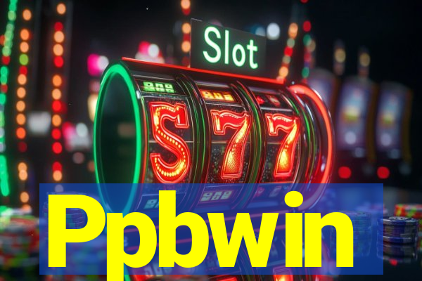Ppbwin