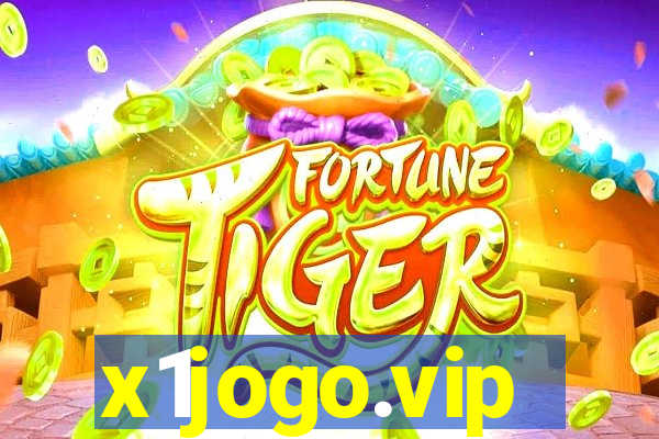 x1jogo.vip