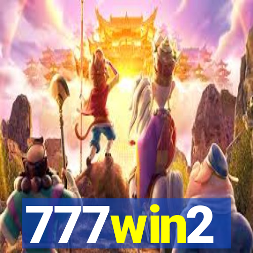 777win2