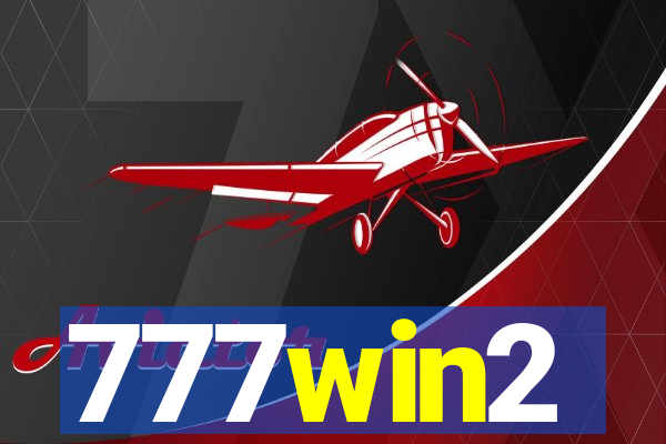 777win2