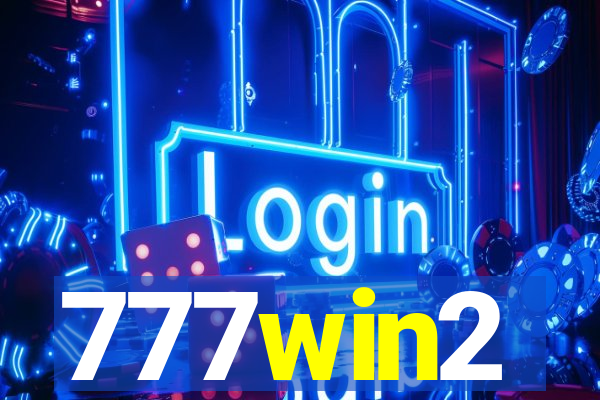 777win2