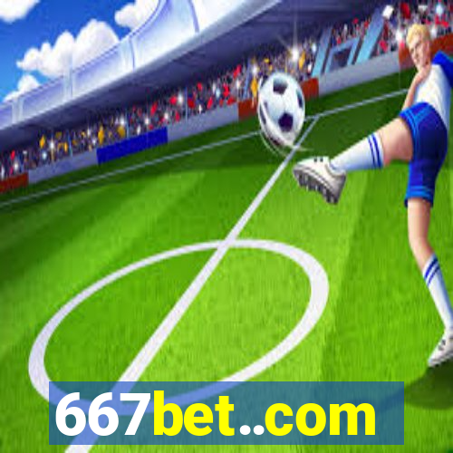 667bet..com