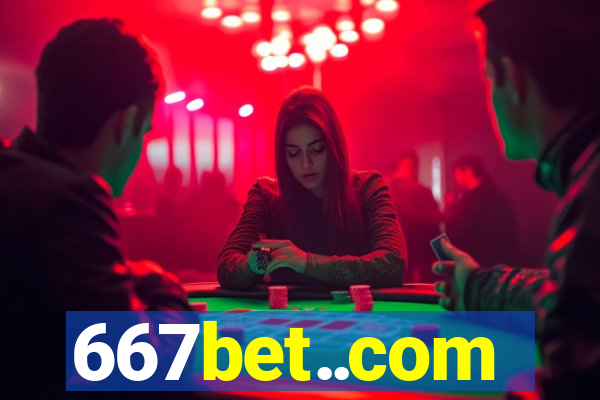 667bet..com