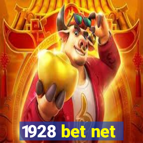1928 bet net