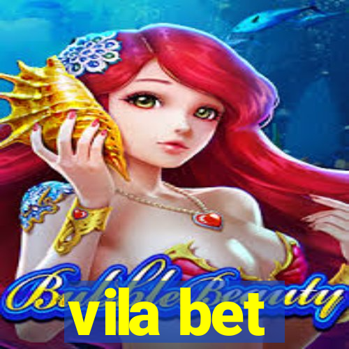 vila bet