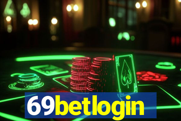69betlogin