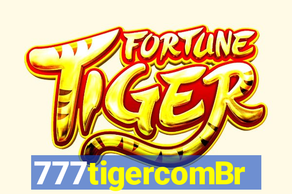 777tigercomBr