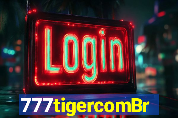777tigercomBr