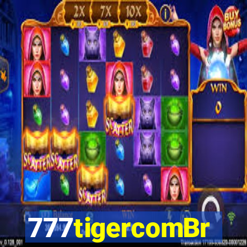 777tigercomBr