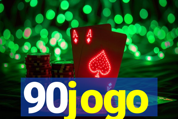 90jogo