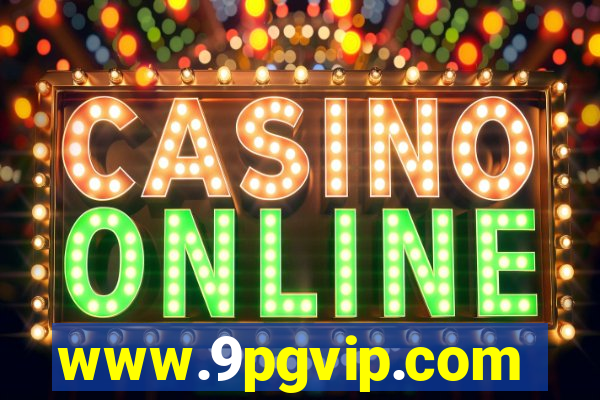 www.9pgvip.com