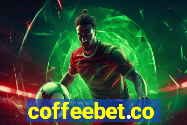 coffeebet.co