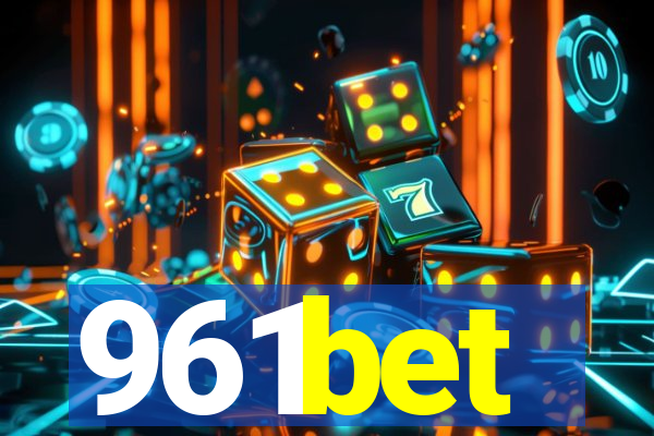961bet