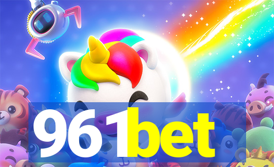 961bet