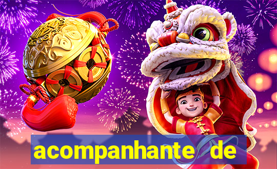 acompanhante de luxo em cruz da almas bahia