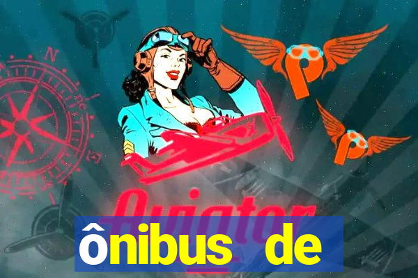ônibus de ribeirão preto para são paulo cometa