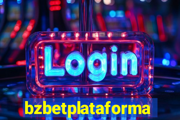 bzbetplataforma
