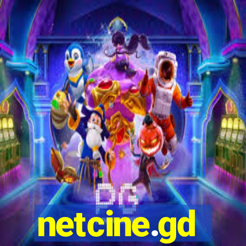 netcine.gd