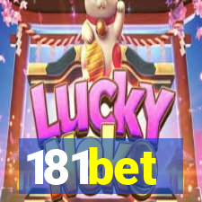 181bet