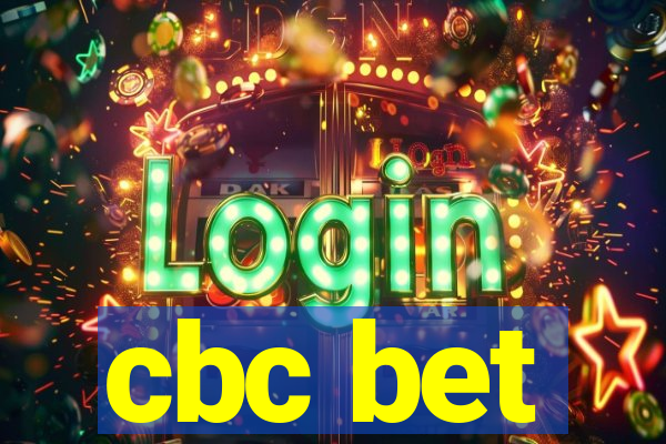 cbc bet